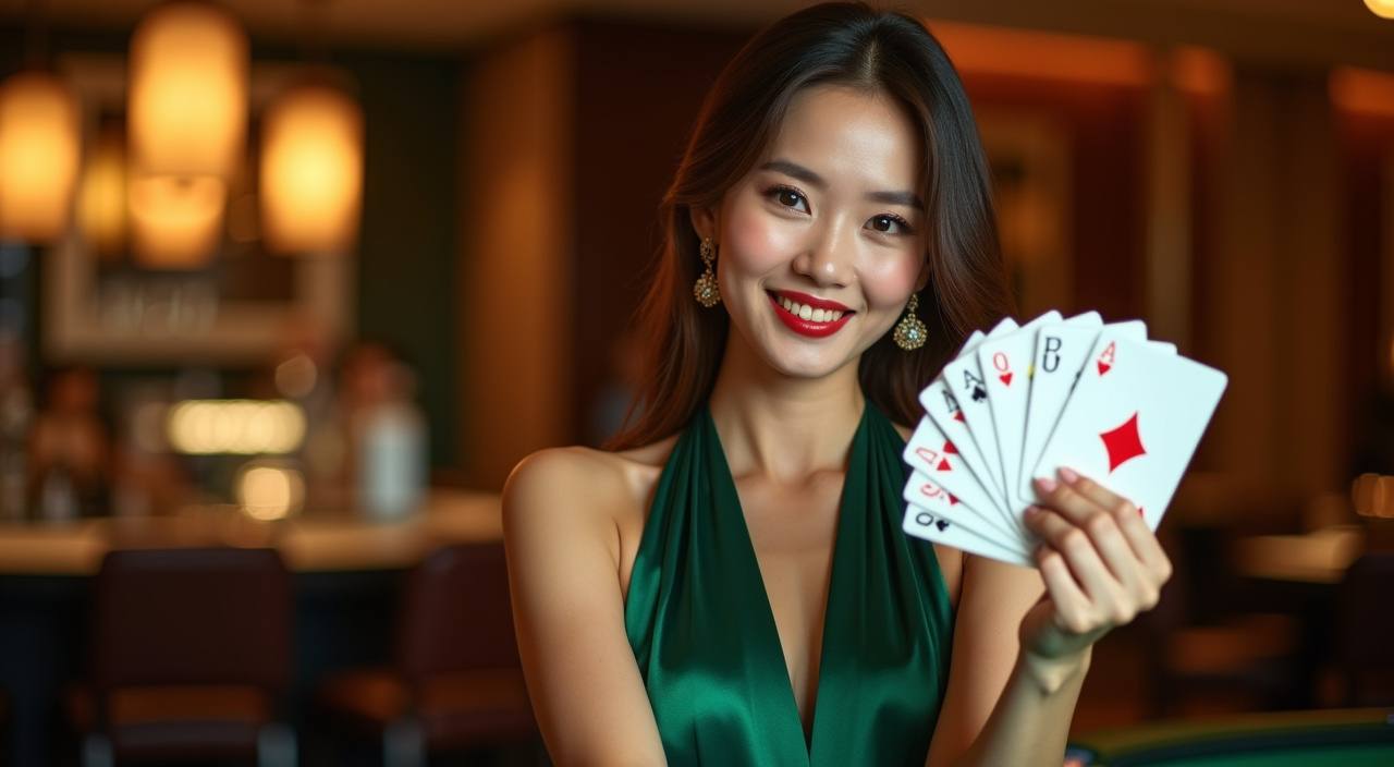 mega88 apk mobile gaming