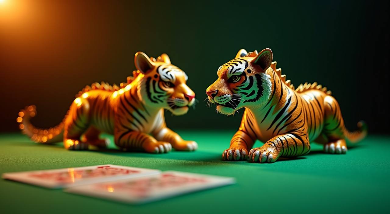 mega88 apk Teratai Suci