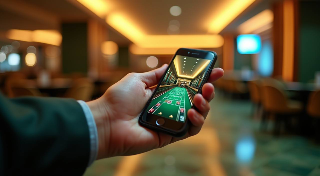 mega88 apk Mandala